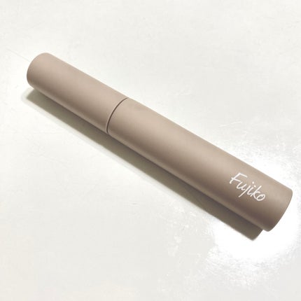 眉ティントSVR/Fujiko/眉ティントを使ったクチコミ(1枚目)