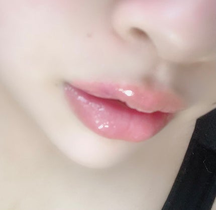 ディオール アディクト グロス/Dior/リップグロスを使ったクチコミ(3枚目)