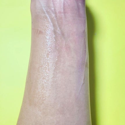 C+クリアセラム/ヴィオテラス/美容液を使ったクチコミ(6枚目)