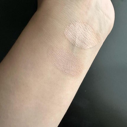 ドラマティックジェリーコンパクト/マキアージュ/クッションファンデーションを使ったクチコミ(3枚目)