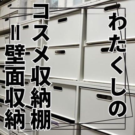 ã䜿ã£ãã¯ãã³ãïŒ1æç®ïŒ