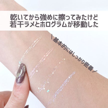 ããð100åïŸïŸïŸïœ±ã®å
çŸå®¹ïŸïŸïœ°ïŸ
ð°ð on LIPS ãã倩æã°ãªãã¿ãŒã©ã€ããŒâšãâ¡â¡ããã°ãã¯ðããã§ã(â¡Ì)/..ãïŒ7æç®ïŒ