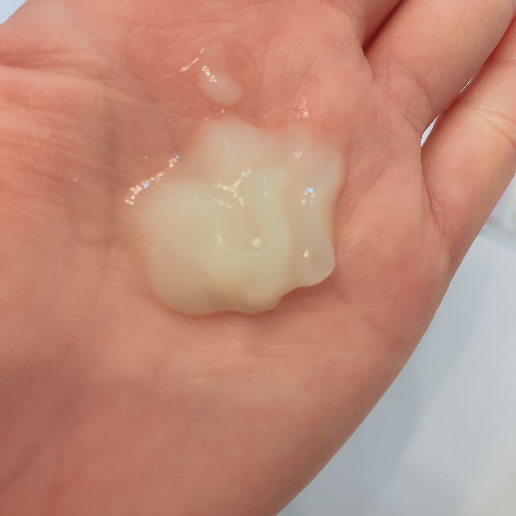 美肌育みセット/麗凍化粧品/スキンケアキットを使ったクチコミ（1枚目）