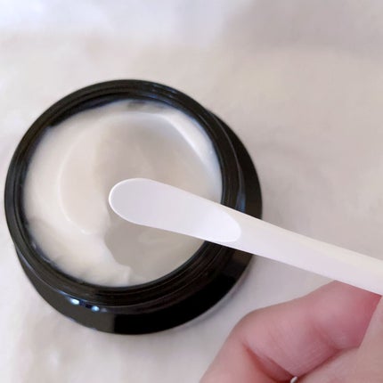 オバジX ダーマアドバンスドリフト/オバジ/フェイスクリームを使ったクチコミ(2枚目)