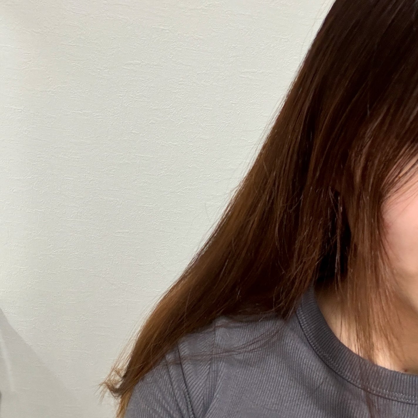 Non/フォロバ100 on LIPS 「@or.japanさんのORスパ・シャンプーシルキーナイトリペ..」(4枚目)