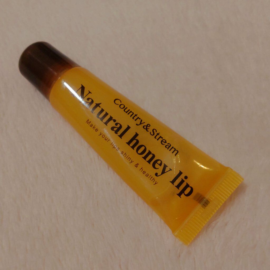 ワセリンリップ/メンターム/リップクリームを使ったクチコミ（1枚目）