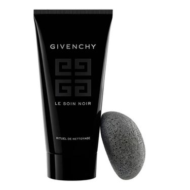 GIVENCHY ソワン ノワール リチュアル ネトワイヤージュ