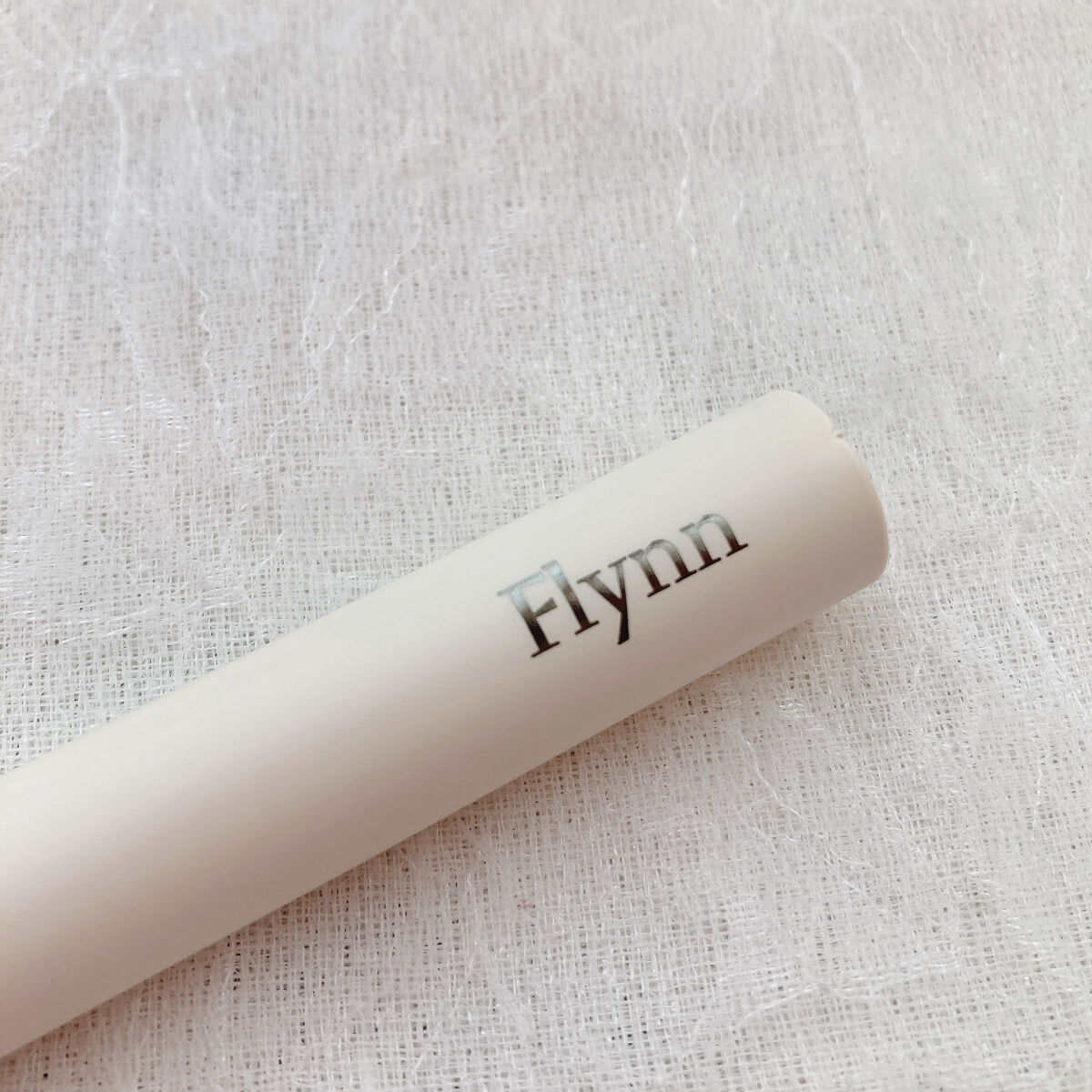 アンリミットロングアンドカールマスカラ/Flynn/マスカラを使ったクチコミ（3枚目）