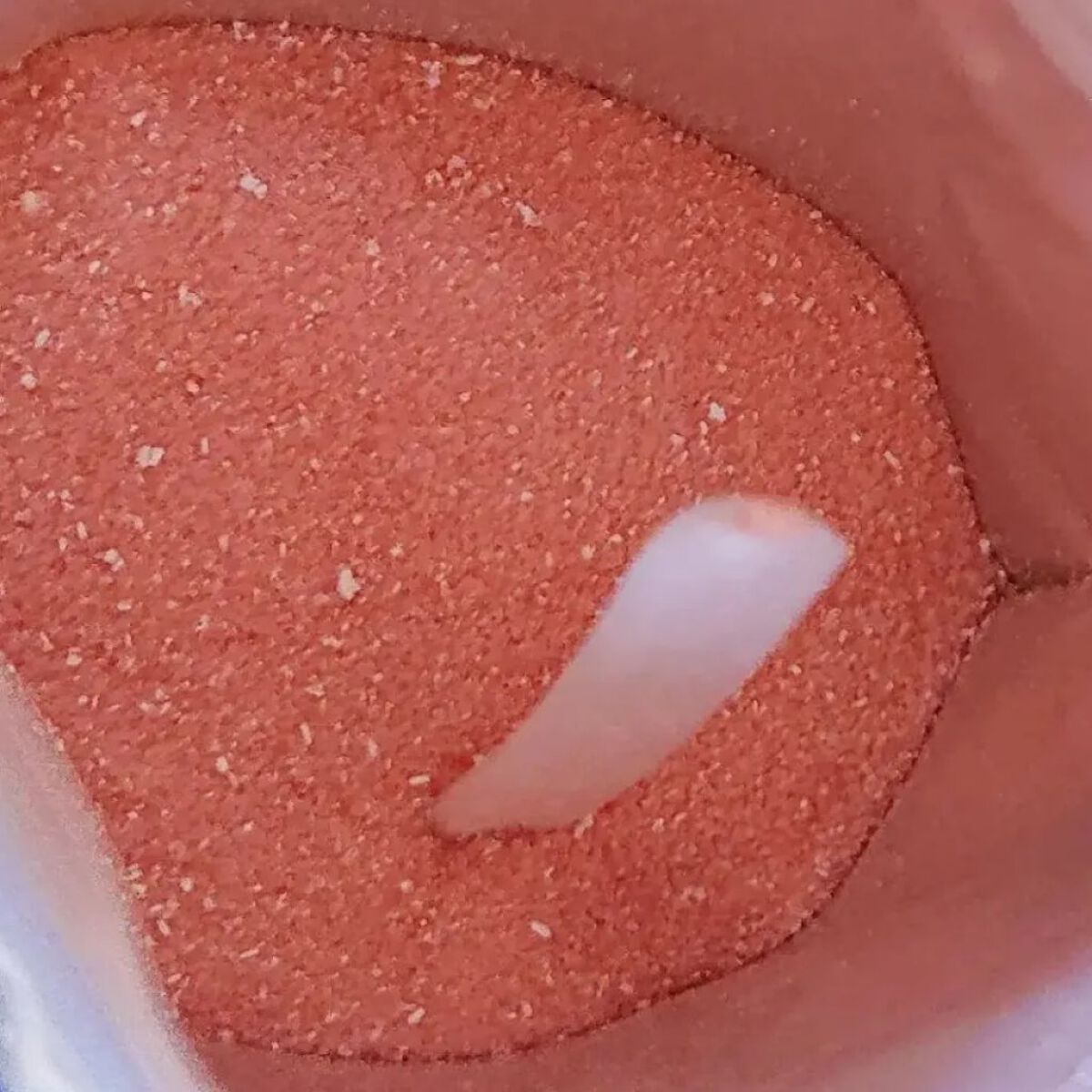 ビタミンＣ誘導体配合入浴料/amproom/保湿系入浴剤を使ったクチコミ（3枚目）