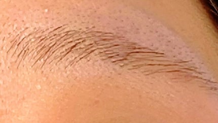 脱色クリーム 敏感肌用/エピラット/ムダ毛ケアを使ったクチコミ(4枚目)