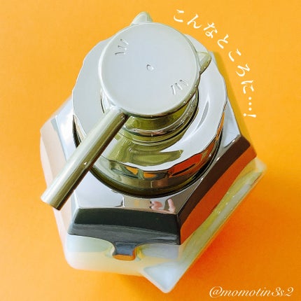 ã¢ã³ããã㌠ãã¯ã·ãŒ ã¢ã€ã¹ãã·ã«ã㌠ã·ã£ã³ããŒ1.0/ãã¢ããªãŒãã¡ã³ã2.0/&honey/åžè²©ã·ã£ã³ããŒã䜿ã£ãã¯ãã³ãïŒ2æç®ïŒ