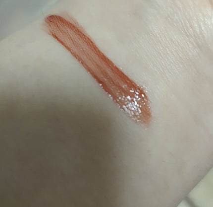 を使ったクチコミ(2枚目)