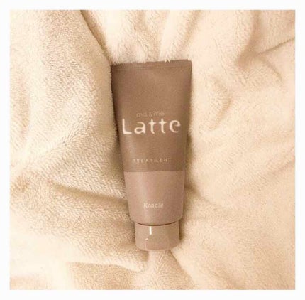 ローヤルゼリー配合 栄養ローション/DAISO/美容液を使ったクチコミ(1枚目)