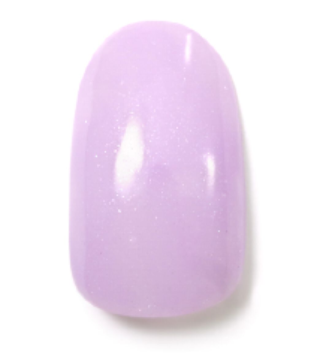 ウィークリージェル WG-20 Trust