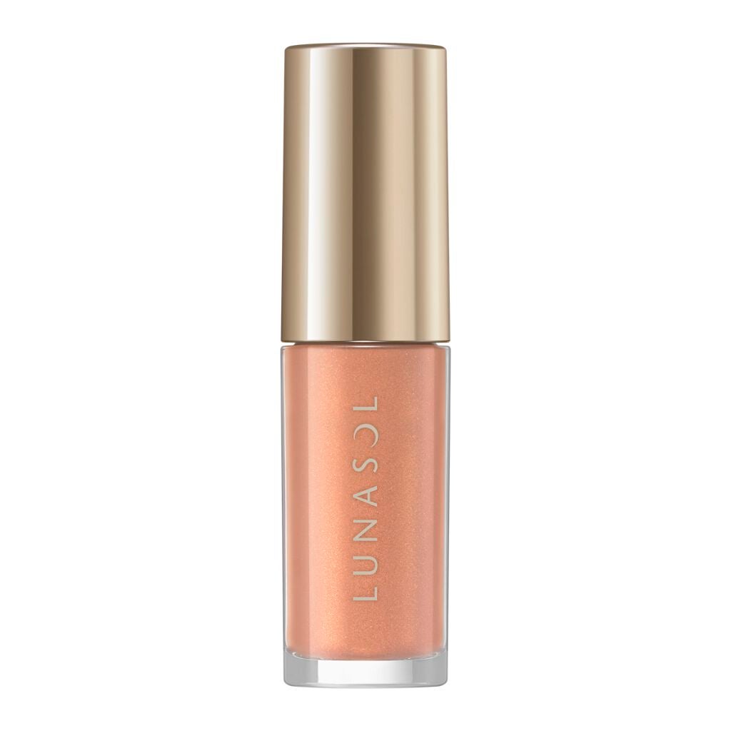 デューイベアブラッシュ EX03 Sunlit Breeze(限定)