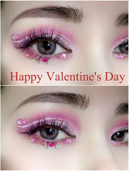 カバーパーフェクション チップコンシーラー/the SAEM/リキッドコンシーラーを使ったクチコミ(1枚目)