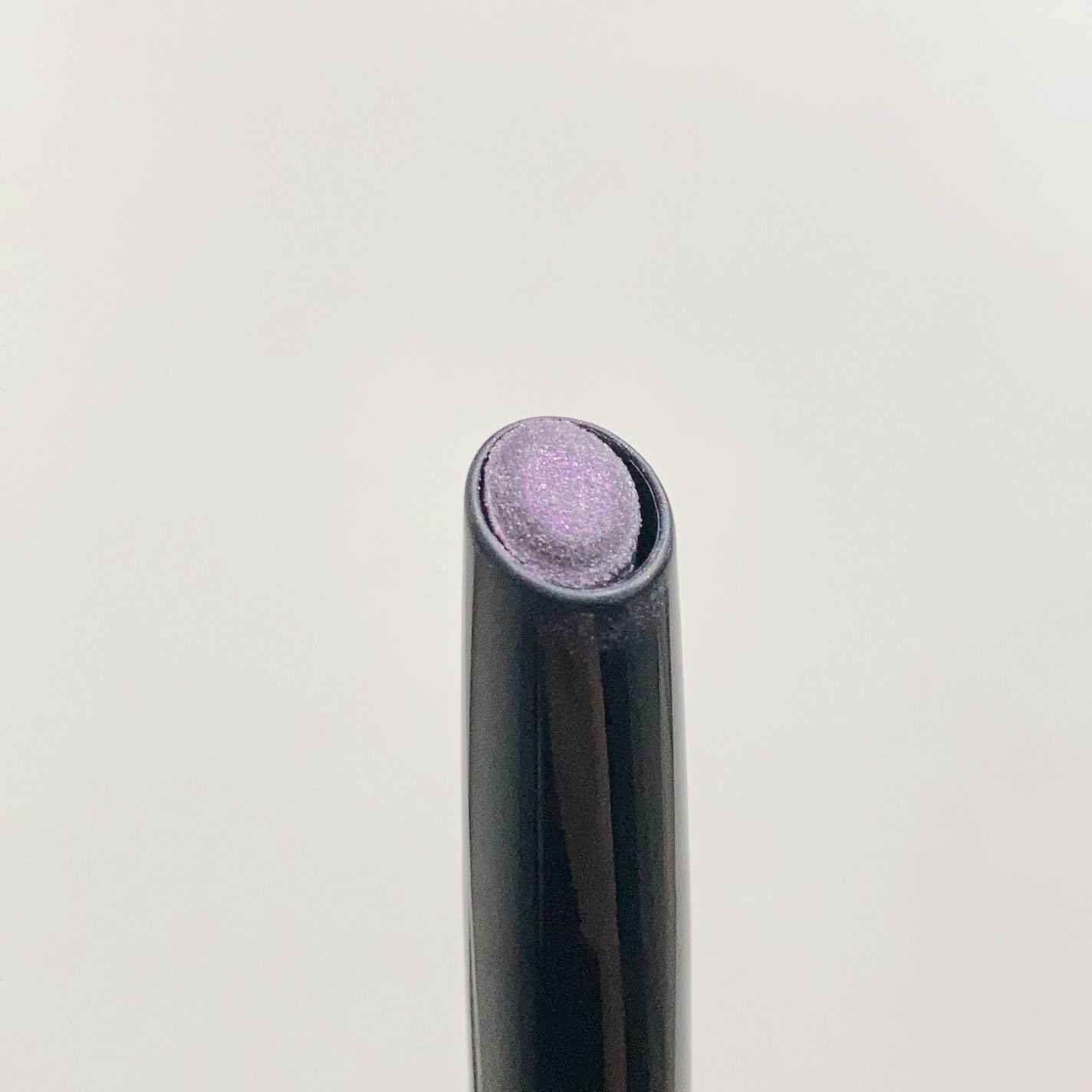 スティロ アイシャドウ/CHANEL/スティックアイシャドウを使ったクチコミ(2枚目)