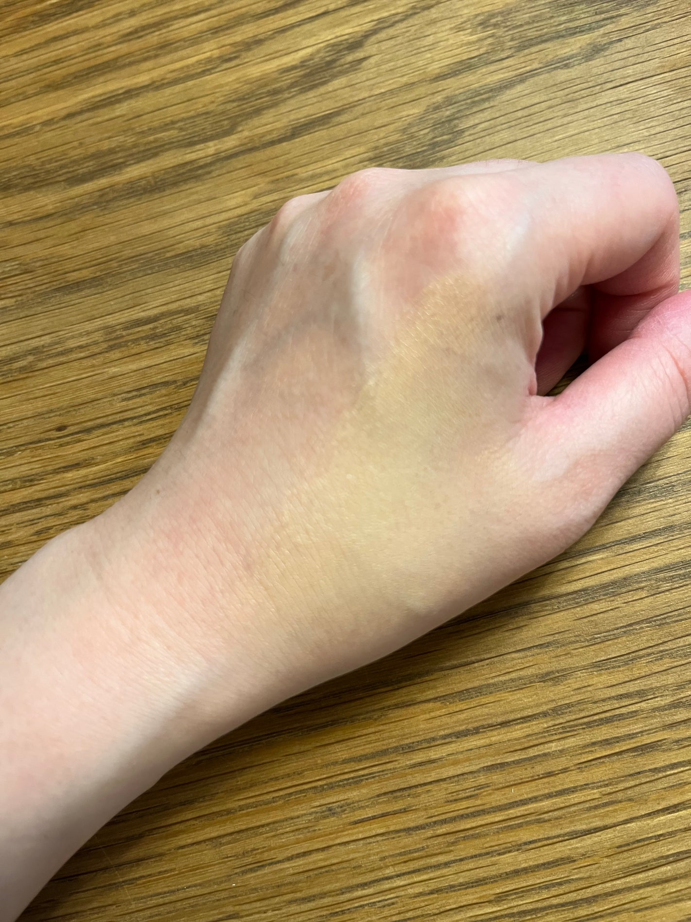 タンクッションエクラ ルミヌ/クレ・ド・ポー ボーテ/クッションファンデーションを使ったクチコミ(6枚目)