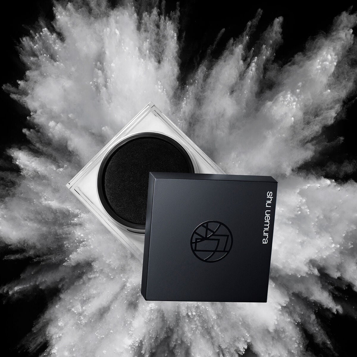 (旧)アンリミテッド ラスティング フルイド/shu uemura/リキッドファンデーションを使ったクチコミ(5枚目)