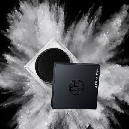 (旧)アンリミテッド ラスティング フルイド/shu uemura/リキッドファンデーションを使ったクチコミ(5枚目)