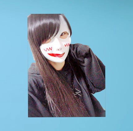 たお on LIPS 「深夜テンションのたおです(゜▽゜)/こんばんわ今生理中なんです..」(4枚目)