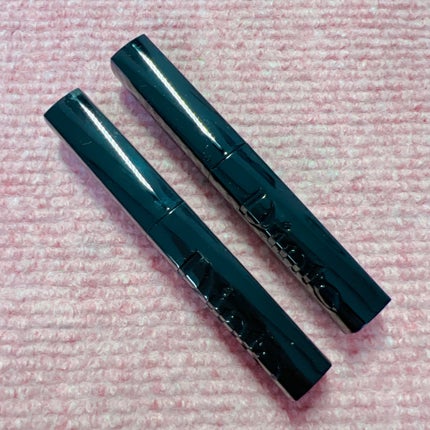 Dinto Bronte Melting Lip Butter