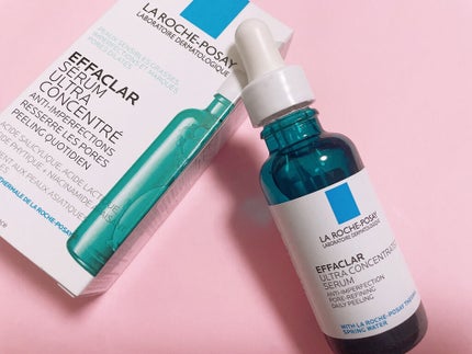 ãšãã¡ã¯ã© ããŒã«ã±ã¢ ã»ã©ã /ã© ããã·ã¥ ããŒ/çŸå®¹æ¶²ã䜿ã£ãã¯ãã³ãïŒ2æç®ïŒ