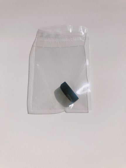 ミニアイラッシュカーラー/SHISEIDO/ビューラーを使ったクチコミ(2枚目)