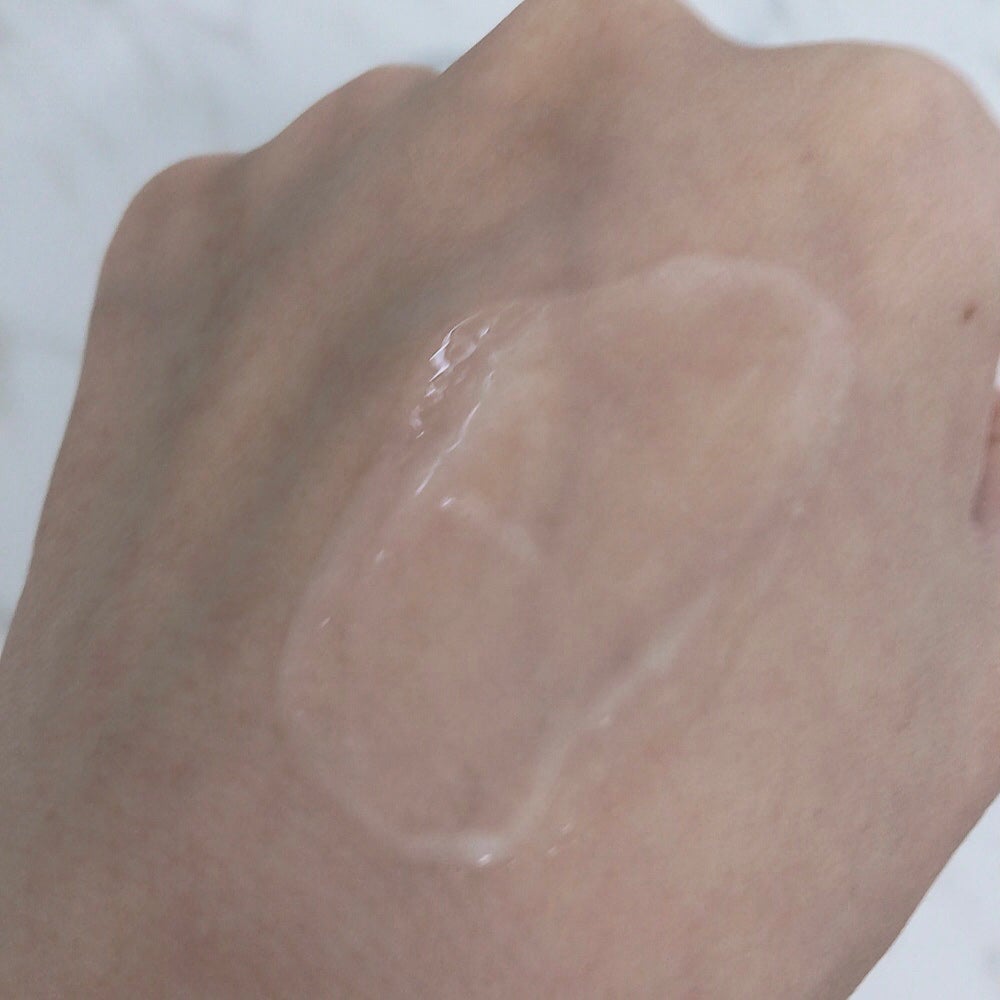 アゼペア 美容液/ネイチャーリパブリック/美容液を使ったクチコミ(3枚目)