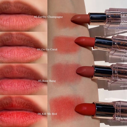 maiððãã©ãã on LIPS ãððŒððððŒððNudyVelvetLipååã®æ¥œå€©ãè²·ãç©ã..ãïŒ3æç®ïŒ