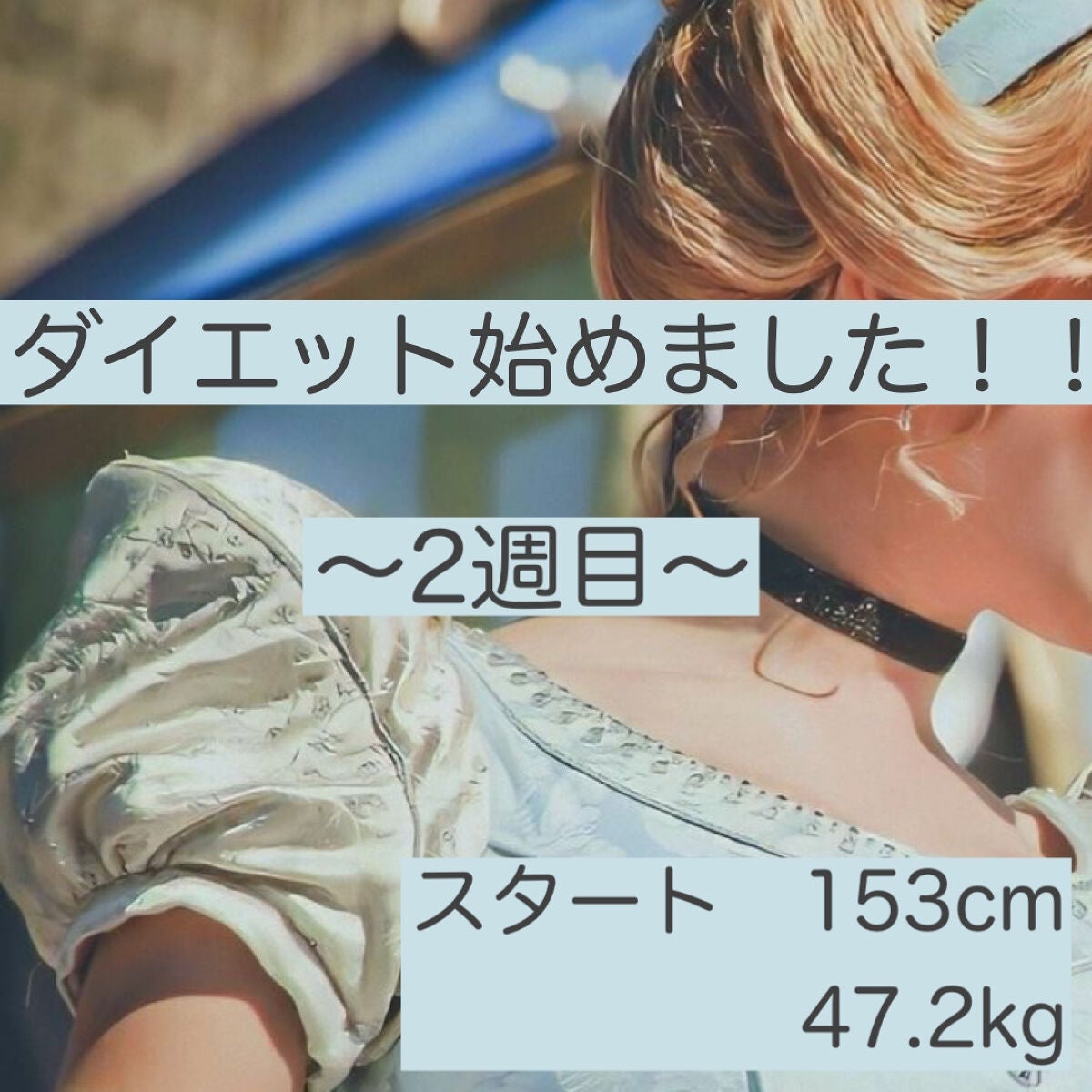 チョコレート効果 CACAO72%/明治/食品を使ったクチコミ(1枚目)