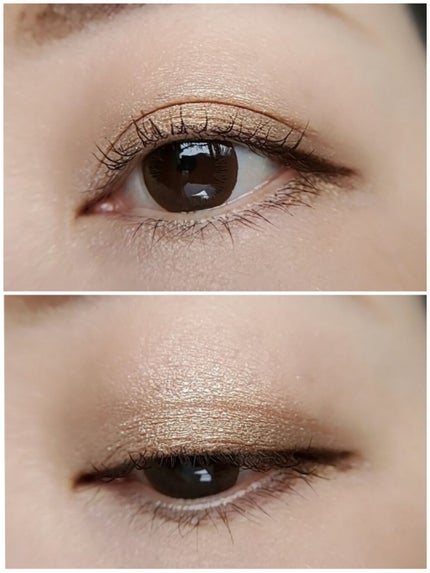 ルース パウダー/ちふれ/ルースパウダーを使ったクチコミ(4枚目)