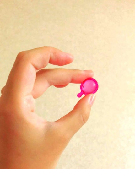 ヘアーオイル【トリートメント】/ellips/ヘアオイルを使ったクチコミ(1枚目)