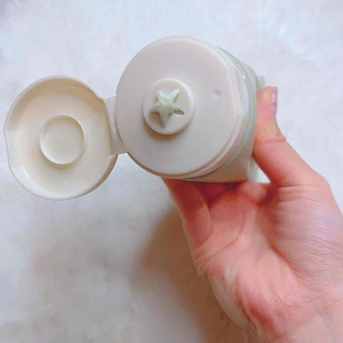 ã«ã³ã ðž on LIPS ã100%ãŽã£ãŒã¬ã³çŽ æã®ãã€ããã¯ãªãŒã æŽé¡ð€ãšã¢ã®ããã£ãŒã..ãïŒ2æç®ïŒ