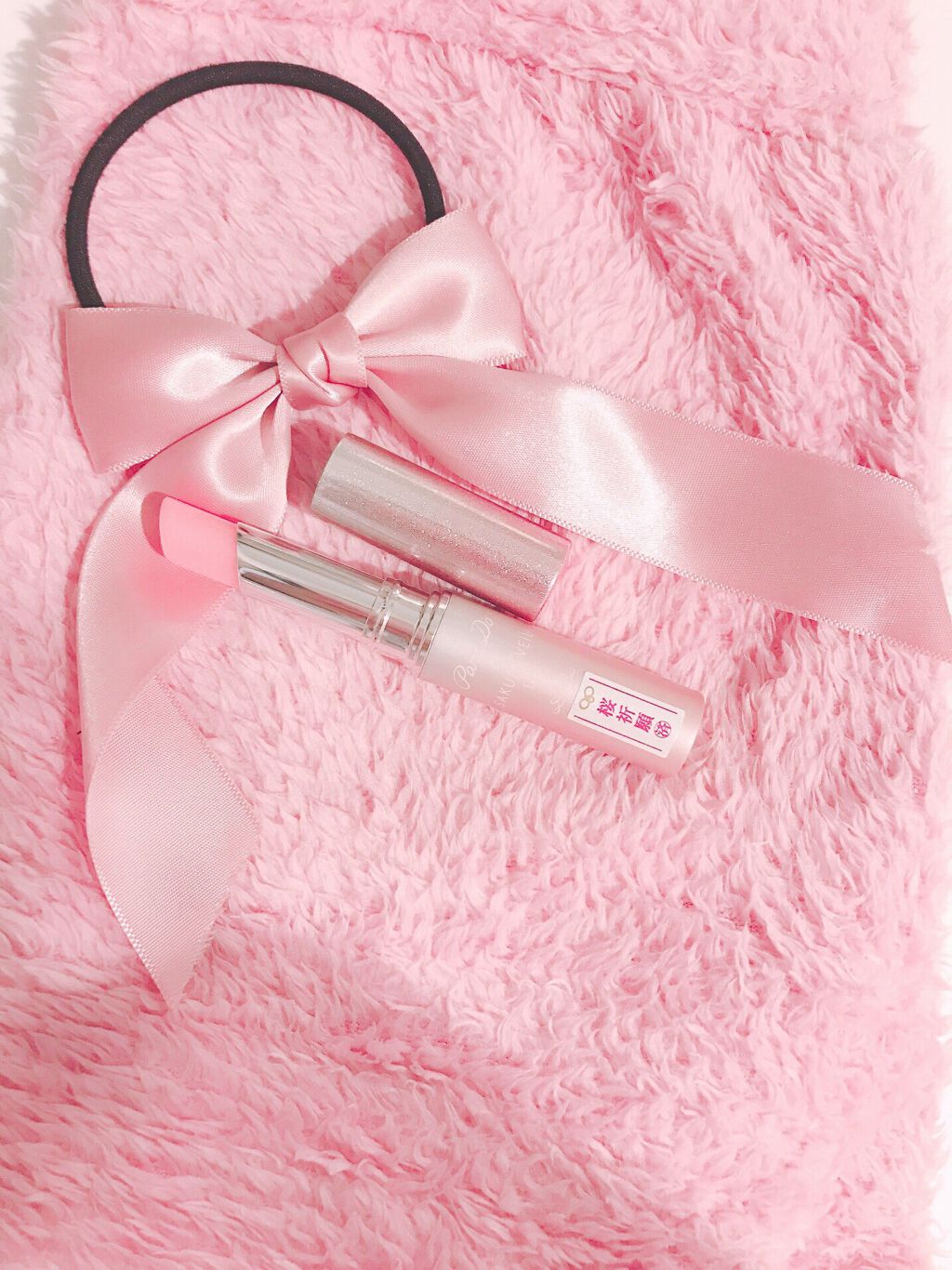 【旧】ディオール アディクト リップ マキシマイザー/Dior/リップグロスを使ったクチコミ(6枚目)