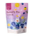 バタフライピーレモン 30ヶ入