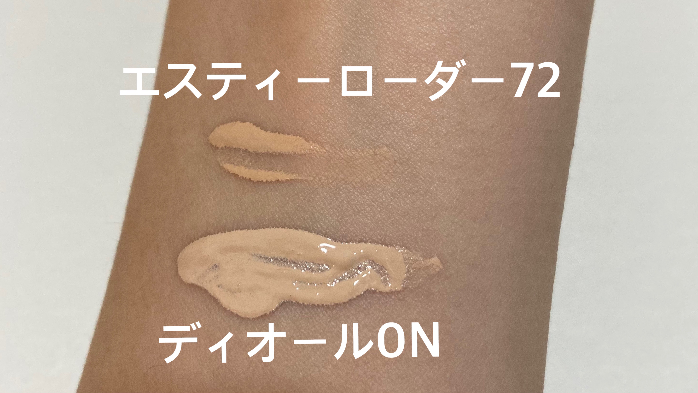 シャネル アリュール スポンジ エスティーローダー リキッドファンデーション ゲラン パウダーファンデーション ジバンシィ アイシャドウ スーパー プロフェッショナル メークアップ スポンジ (4個入り