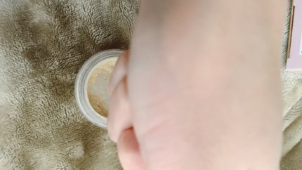 ルースセッティングパウダー トランスルーセント トークン オブ アフェクション ルースセッティング パウダー トランスルーセント 5g/ローラ メルシエ/ルースパウダーの画像