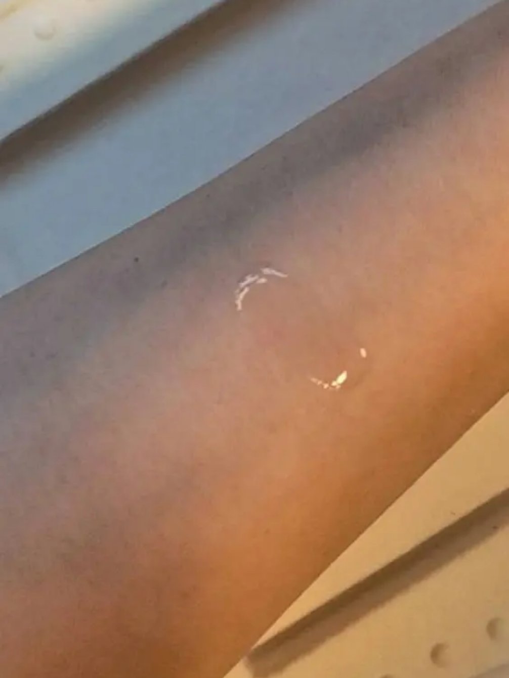 マトメージュ 前髪グルー/マトメージュ/その他スタイリングを使ったクチコミ（3枚目）