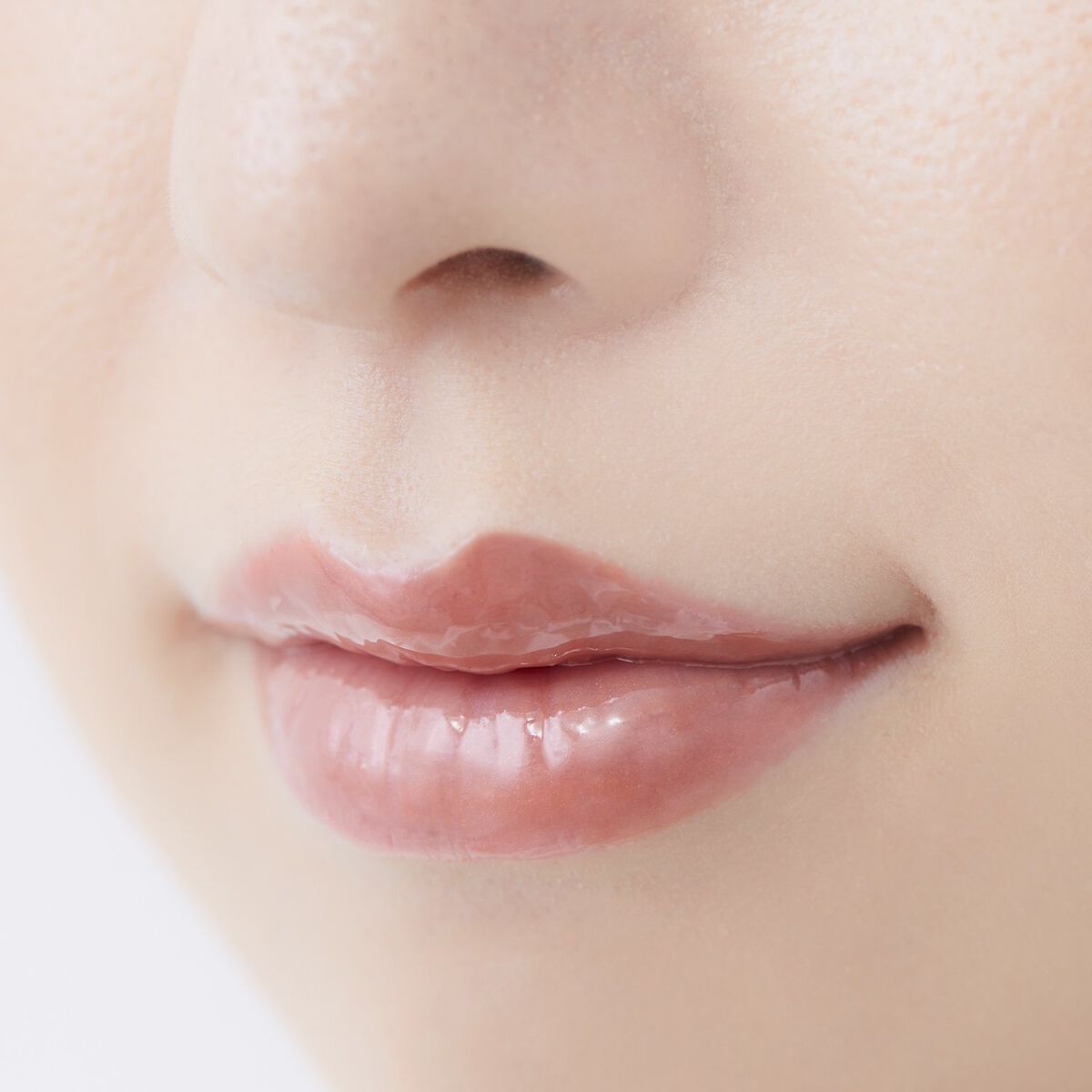 リップ ジェル 656 ベージュ系