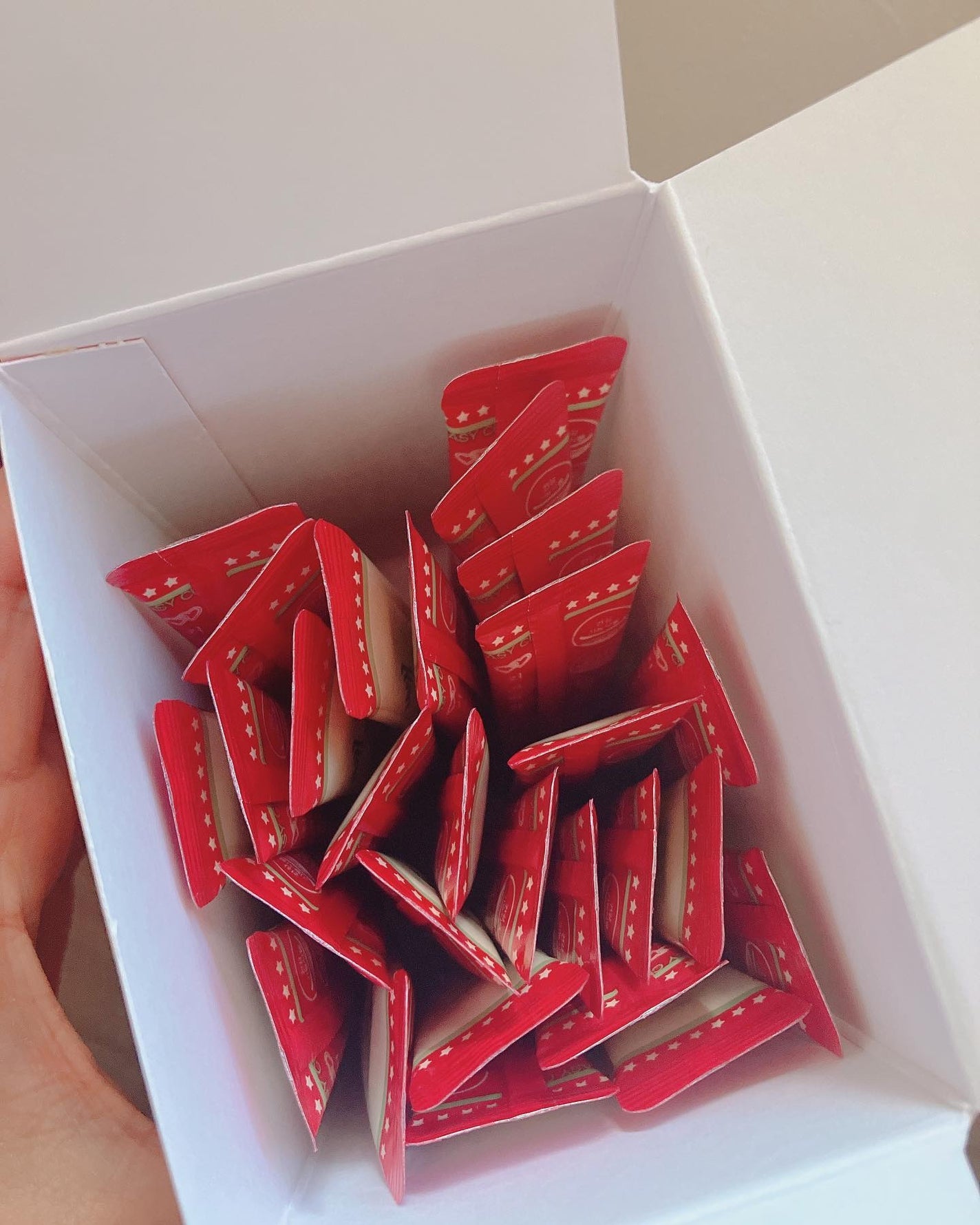 ペゴペゴカフェ/baros/ドリンクを使ったクチコミ(2枚目)