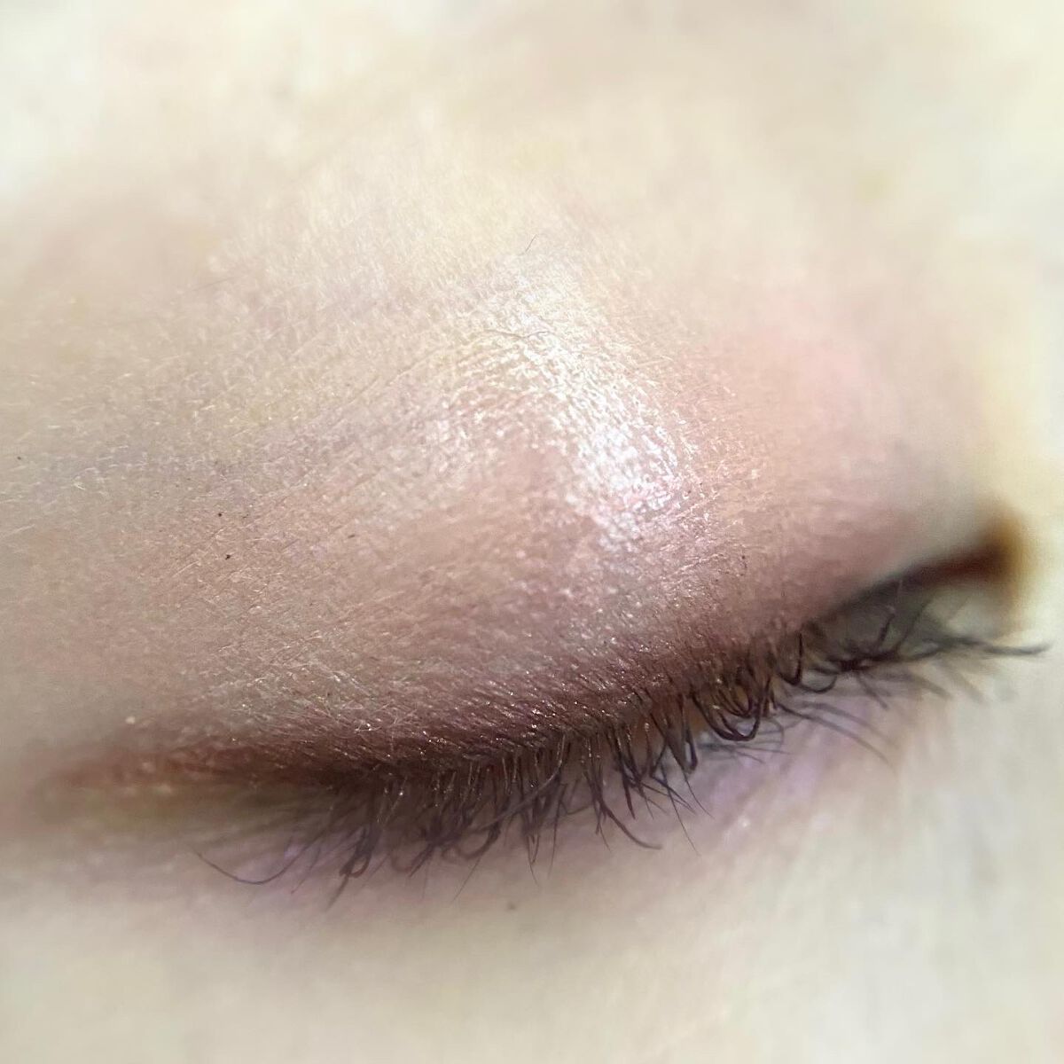 レ キャトル オンブル/CHANEL/アイシャドウパレットを使ったクチコミ(4枚目)