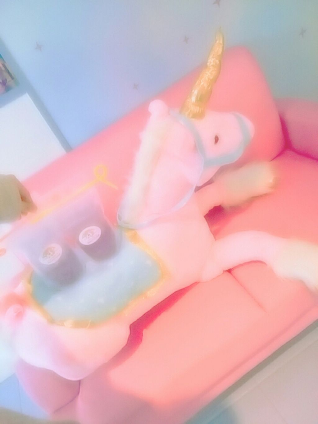 スキンケア洗顔料 薬用アクネケア/ビオレ/洗顔フォームを使ったクチコミ（1枚目）