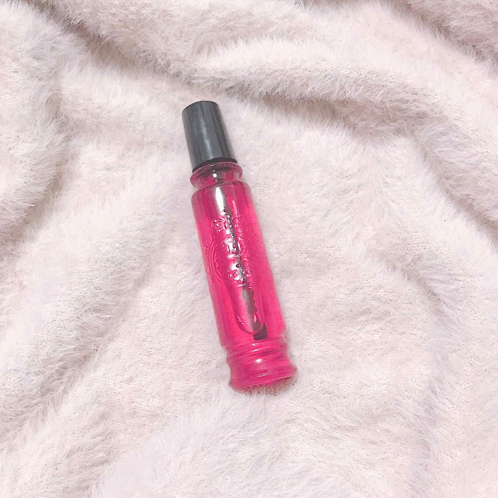 マジョロマンティカ/MAJOLICA MAJORCA/香水(レディース)を使ったクチコミ(1枚目)