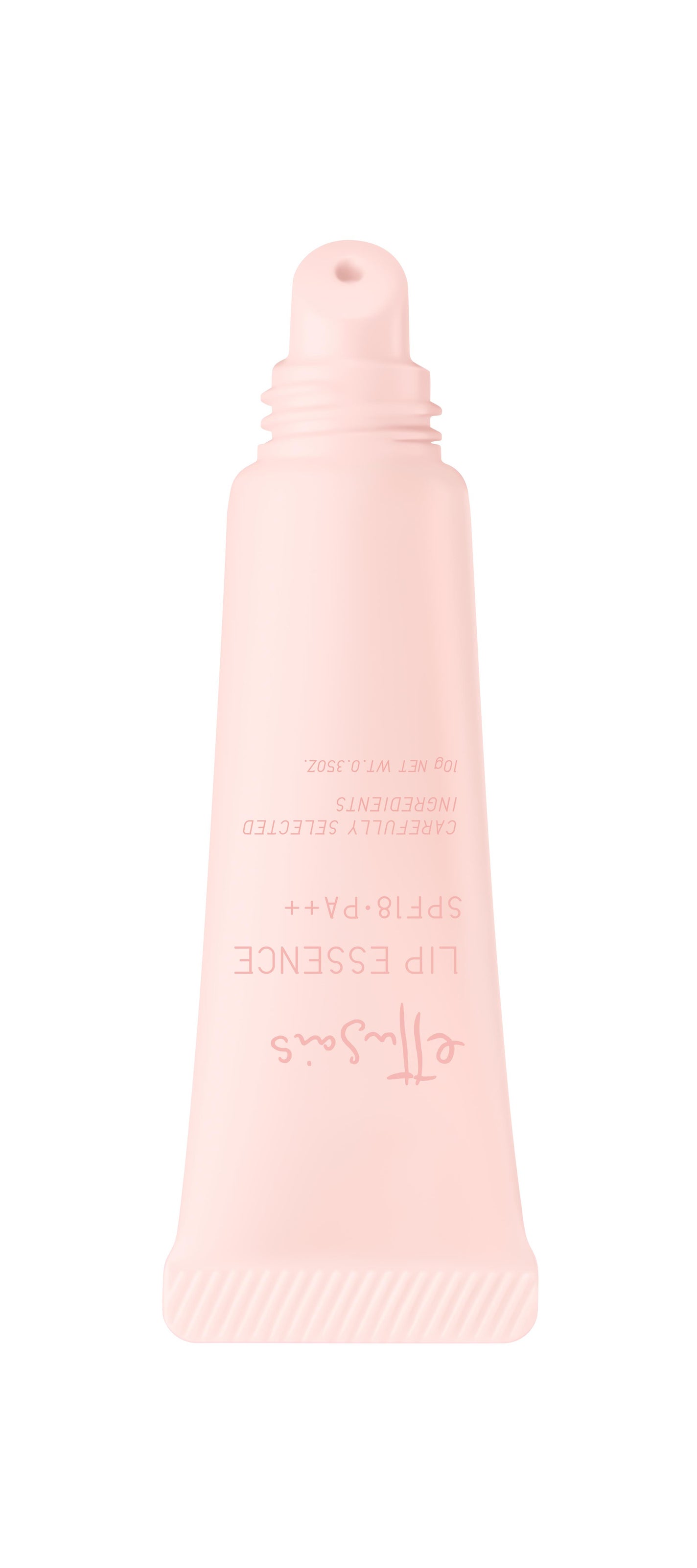 エテュセ リップエッセンス 10g(リップエッセンス)