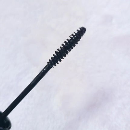 キスミー フェルム ナチュラルグラマー マスカラ/キスミー フェルム/マスカラを使ったクチコミ(4枚目)