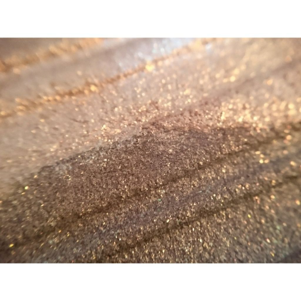 パーフェクトウィンク アイズ(なじみタイプ)/FASIO/アイシャドウパレットを使ったクチコミ(3枚目)