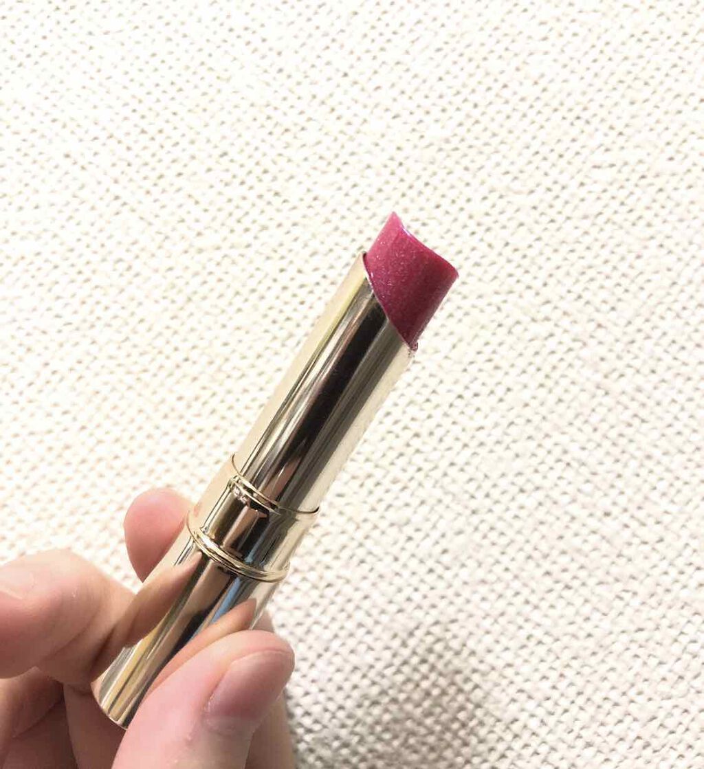 オペラ リップティント N/OPERA/リップティントを使ったクチコミ（1枚目）