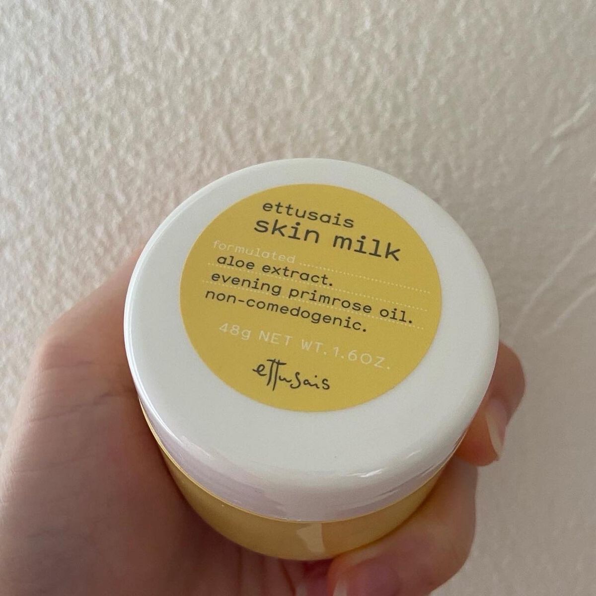 メイク キープ ミスト EX/コーセーコスメニエンス/フィックスミストを使ったクチコミ（2枚目）