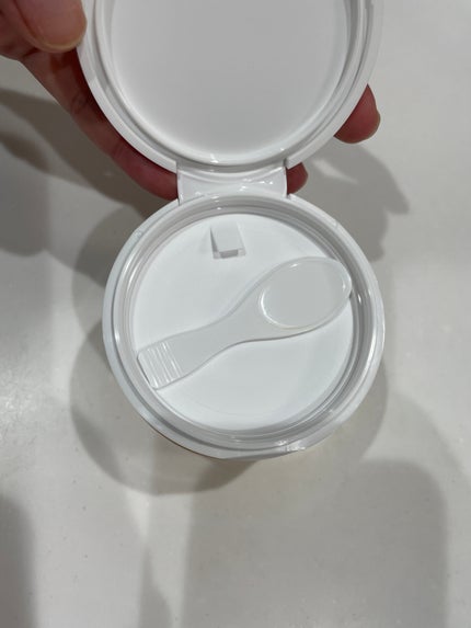 ピュアクレンジングバーム/manyo/クレンジングバームを使ったクチコミ(7枚目)